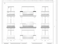 Недвижимость Xaghra Retreat House: 1