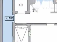 Недвижимость Xaghra Retreat House: 2