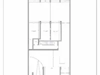 Недвижимость Xaghra Retreat House: 4