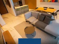 Недвижимость Kalkara Cottonera View: 1