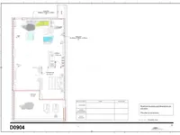 Недвижимость Kalkara Cottonera View: 2