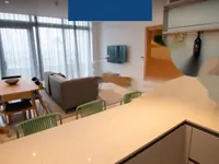 Недвижимость Kalkara Cottonera View: 4