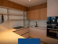 Недвижимость Kalkara Cottonera View: 5