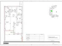 Недвижимость Kalkara Cottonera View: 9