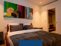 Недвижимость Kalkara Cottonera View: 10