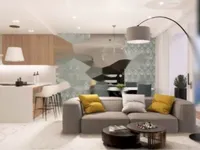 Недвижимость St. Julians Haven: 1