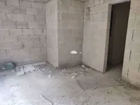 Недвижимость Gharb Gozo Apartment: 2