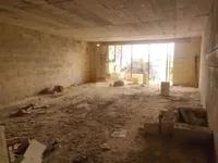 Недвижимость Gharb Gozo Apartment: 3