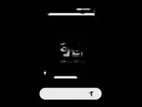 Недвижимость Bugibba North Haven: 2