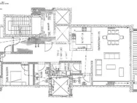 Недвижимость Harbor Breeze Residence: 6