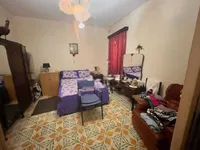 Недвижимость Birkirkara Central Apartment: 4