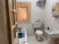 Недвижимость Birkirkara Central Apartment: 5