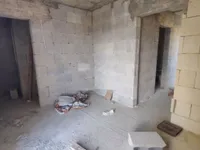 Недвижимость Gozo Gleam Apartment: 2