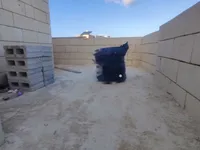 Недвижимость Gozo Gleam Apartment: 3