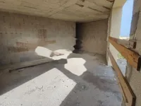 Недвижимость Qala Vista Apartment: 2