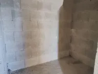 Недвижимость Qala Vista Apartment: 3