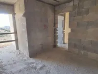 Недвижимость Qala Vista Apartment: 4