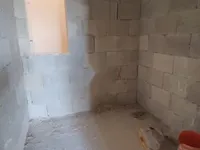 Недвижимость Qala Vista Apartment: 5