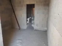 Недвижимость Qala Vista Apartment: 6