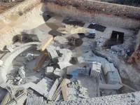 Недвижимость Qala Vista Apartment: 8