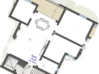 Недвижимость Gozo Haven Apartment: 2