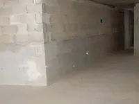 Недвижимость Zebbiegh North Haven: 1