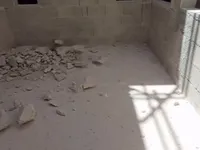 Недвижимость Zebbiegh North Haven: 2