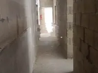 Недвижимость Zebbiegh North Haven: 4