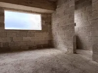 Недвижимость Central Mosta Apartment: 1