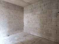 Недвижимость Central Mosta Apartment: 3