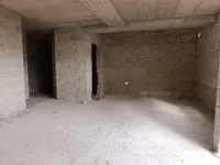 Недвижимость Central Mosta Apartment: 4