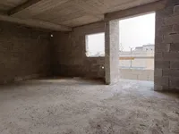 Недвижимость Central Mosta Apartment: 5