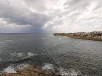 Недвижимость South Marsascala Haven: 1