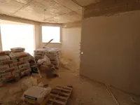 Недвижимость South Marsascala Haven: 3