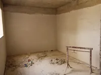 Недвижимость South Marsascala Haven: 4