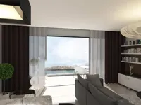 Недвижимость South Marsascala Haven: 6