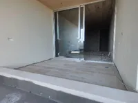 Недвижимость Nadur Gozo Retreat: 1