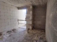 Недвижимость Nadur Gozo Retreat: 3