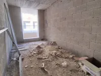 Недвижимость Nadur Gozo Retreat: 7