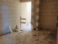 Недвижимость Nadur Gozo Retreat: 8