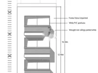 Недвижимость Xewkija Retreat: 1