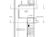 Недвижимость Xewkija Retreat: 2