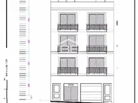 Недвижимость Gozo Rambler Apartment: 2