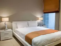 Недвижимость Sliema Views Apartment: 4