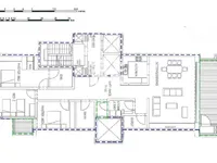 Недвижимость Sliema Views Apartment: 6