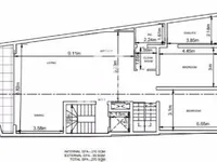 Недвижимость Central Haven Apartment: 1