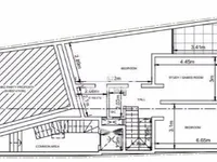 Недвижимость Central Haven Apartment: 2