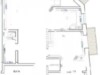 Недвижимость Xewkija Haven: 1