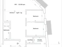 Недвижимость Xewkija Haven: 2