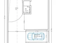 Недвижимость Kercem Gozo Apartment: 4